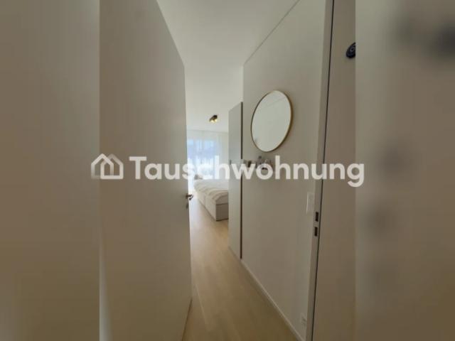 Wohnung mieten in Dübendorf, Bezirk Uster