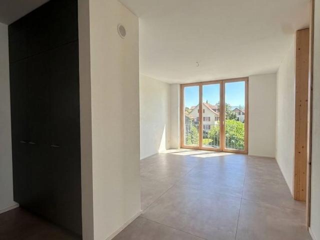 Apartment mieten in Effretikon, Illnau-Effretikon
