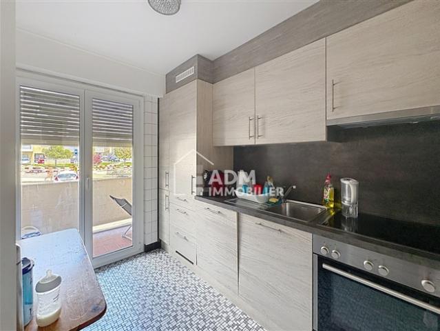Wohnung mieten in Les Mayens-de-Sion, Wallis