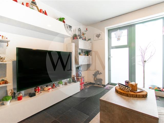 Wohnung mieten in Aldesago, Tessin