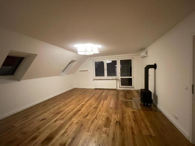 Apartment mieten in Ratekau, Schleswig-Holstein