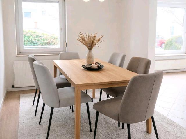 Wohnung kaufen in Herrenberg (Stadt), Herrenberg