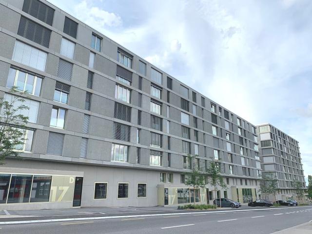 Wohnung mieten in Villars, Freiburg