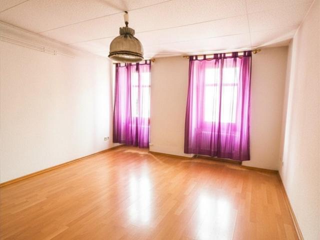Wohnung kaufen in Saint-Maurice, Wallis