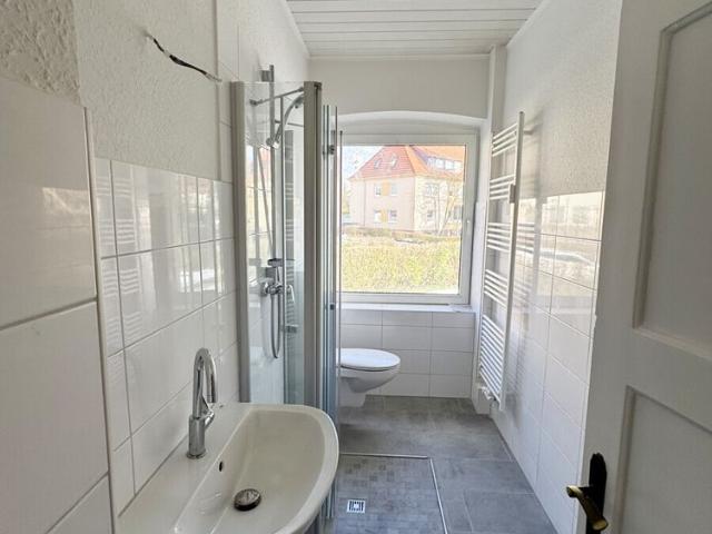 Apartment mieten in Kietz, Alt Zachun