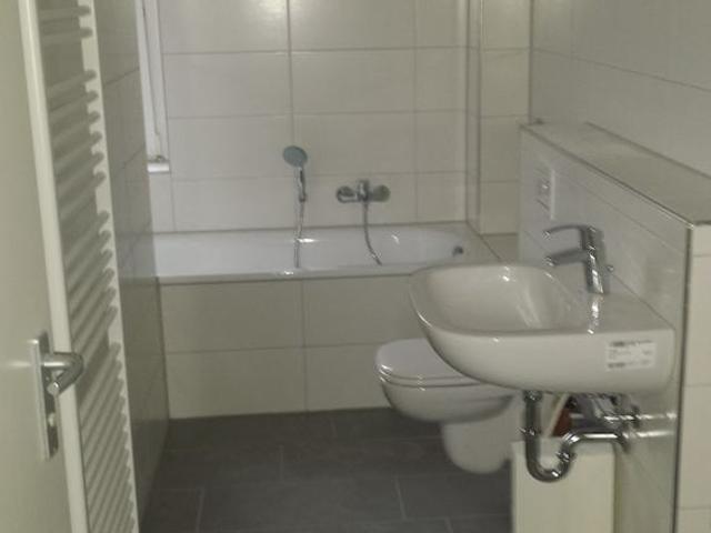 Apartment mieten in Herne-Mitte, Herne