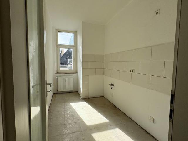 Apartment mieten in Herne-Mitte, Herne
