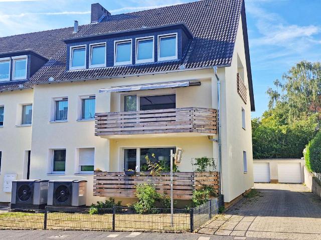 Wohnung kaufen in Hildesheim, Landkreis Hildesheim
