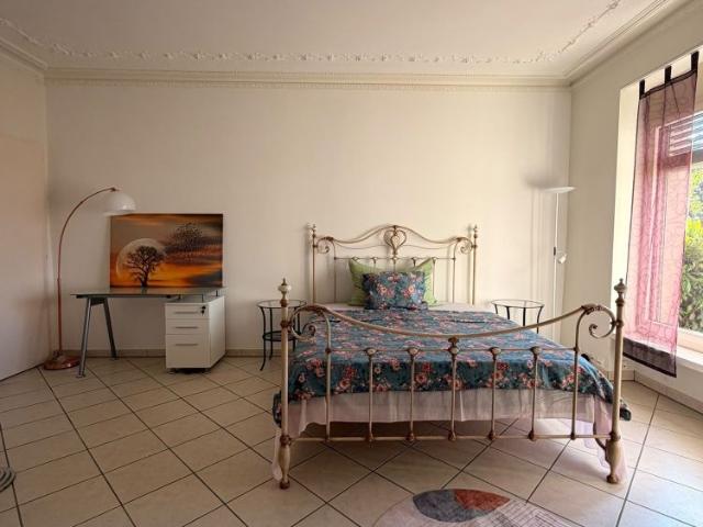 Apartment mieten in Stadtbach, Bern