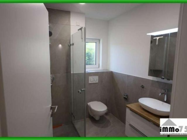 Apartment mieten in Illingen, Baden-Württemberg