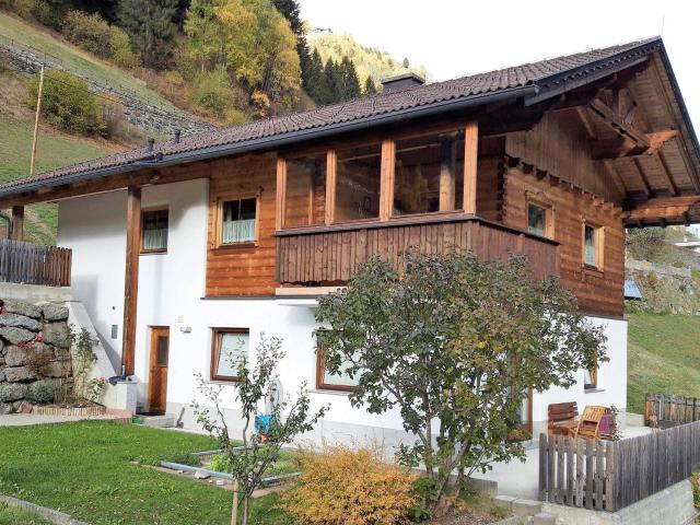 Apartment mieten in Inneregg, Kappl