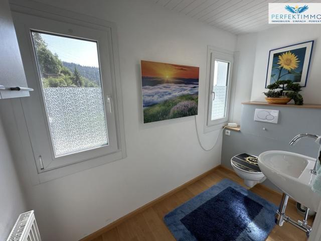 Wohnung mieten in Kennelbach, Vorarlberg