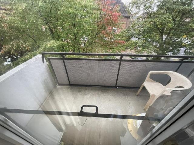 Apartment mieten in Kiel, Schleswig-Holstein