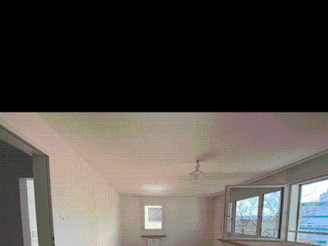 Apartment mieten in Münchenstein, Bezirk Arlesheim
