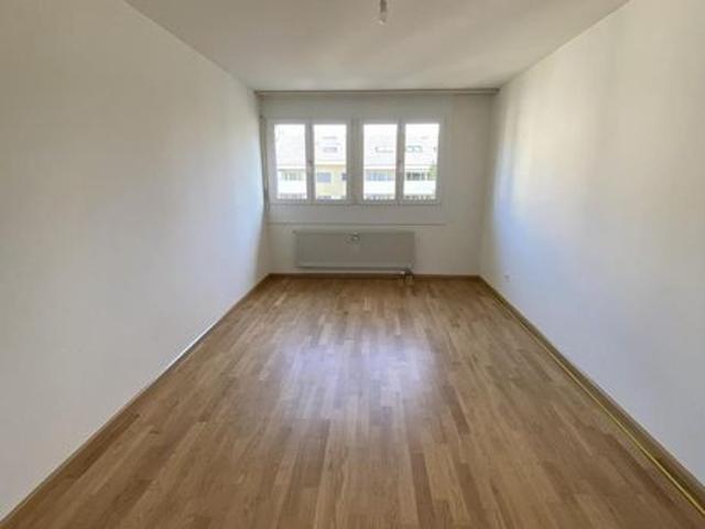 Apartment mieten in Münchenstein, Bezirk Arlesheim