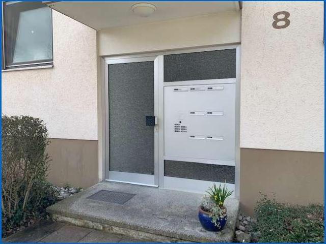 Wohnung kaufen in Radolfzell, Baden-Württemberg