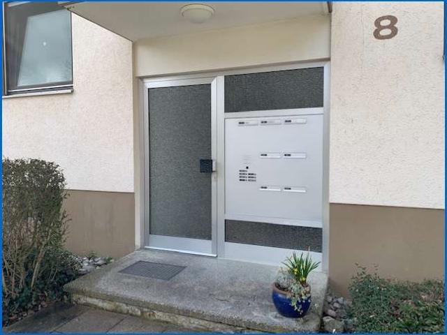 Wohnung kaufen in Stockteil, Radolfzell am Bodensee