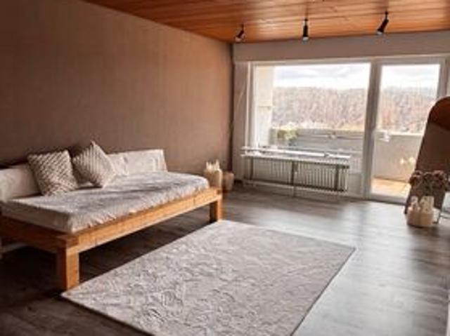Apartment mieten in Obereimer, Arnsberg