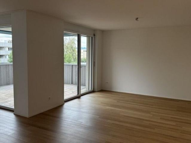 Apartment mieten in Weitenzelg, Romanshorn
