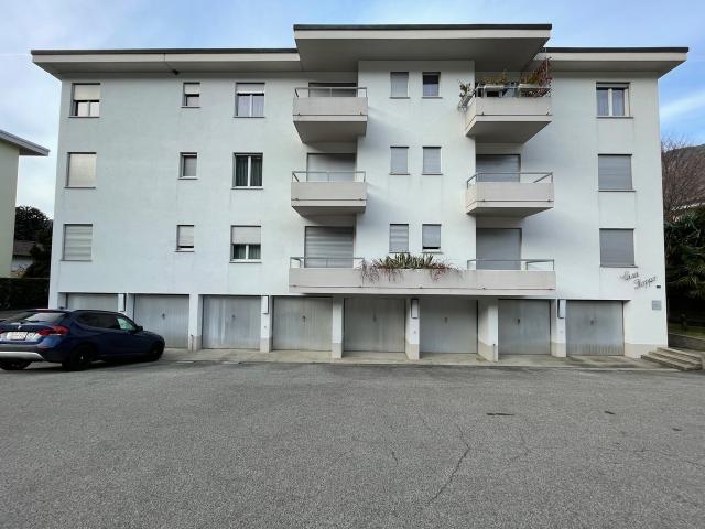Wohnung mieten in Giubiasco, Bellinzona