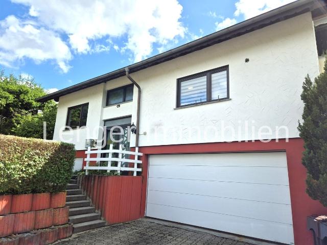 Apartment mieten in Meßstetten, Baden-Württemberg