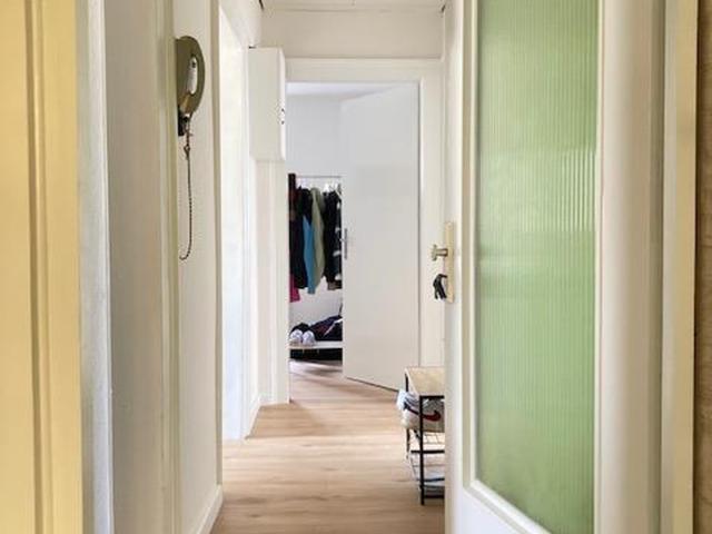 Wohnung mieten in Stuttgart, Baden-Württemberg