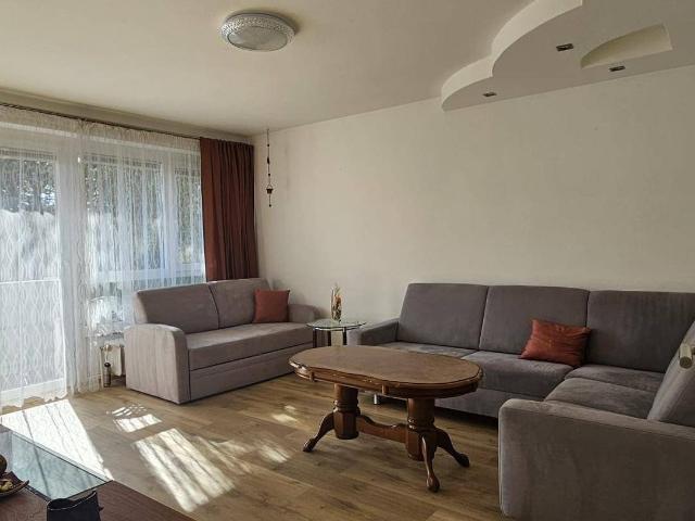 Apartment kaufen in Salzburg