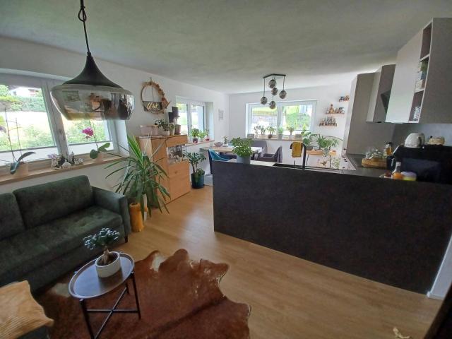Apartment mieten in Sautens, Tirol