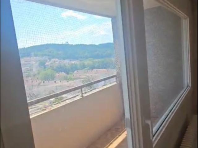 Wohnung kaufen in Schwäbisch Gmünd, Baden-Württemberg
