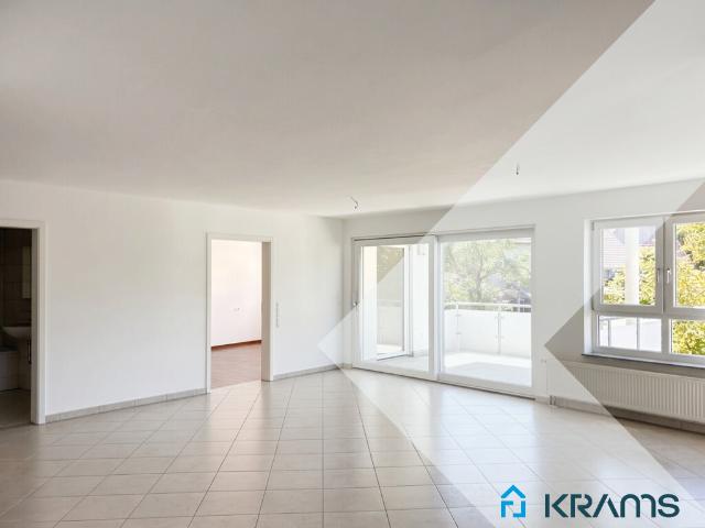 Apartment mieten in Sonnenbühl, Baden-Württemberg