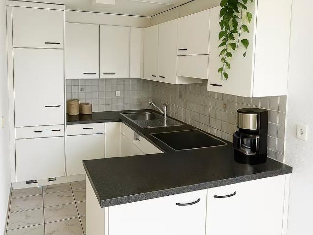 Wohnung mieten in Steckborn, Thurgau