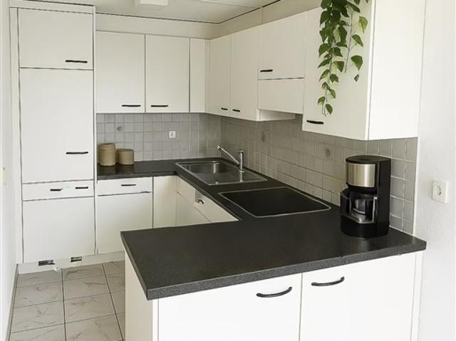 Wohnung mieten in Steckborn, Thurgau