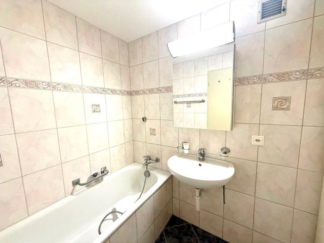 Apartment kaufen in Steckborn, Thurgau