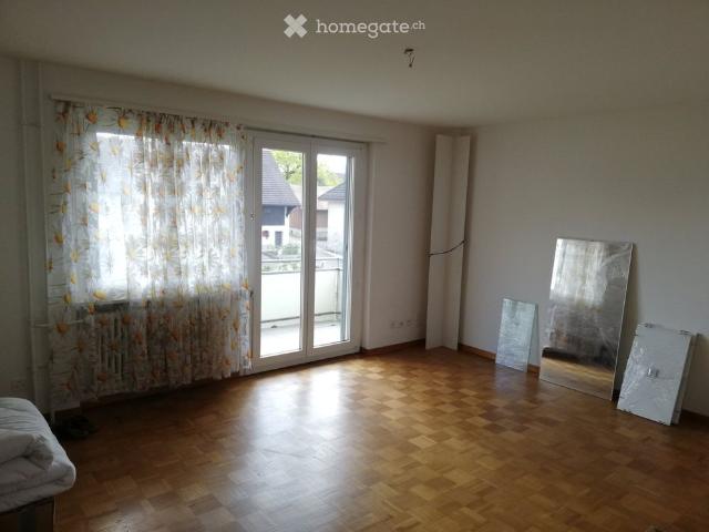 Apartment mieten in Stetten, Bezirk Baden