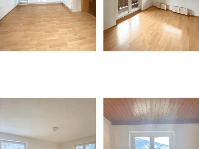Apartment mieten in Stumm, Tirol