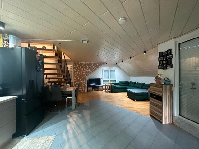 Wohnung kaufen in Uhingen, Baden-Württemberg