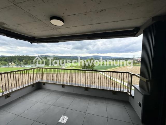 Wohnung mieten in Waldegg, Uitikon