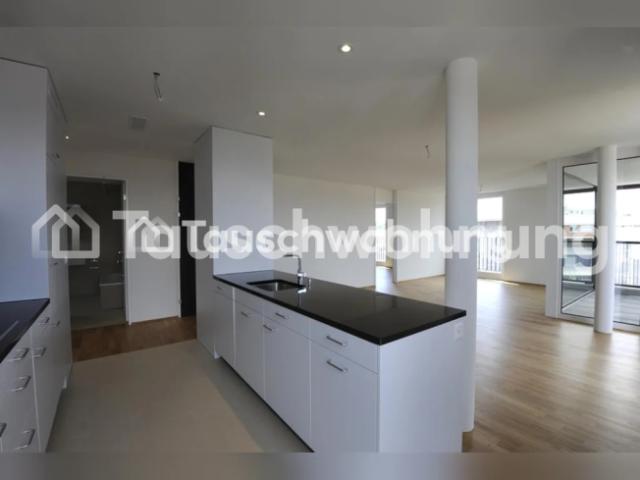 Wohnung mieten in Uster, Zürich