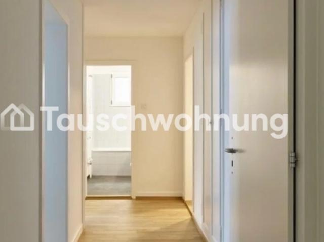 Wohnung mieten in Winterthur, Zürich