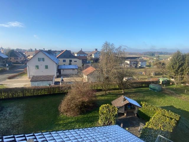 Wohnung mieten in Vendlincourt, Jura