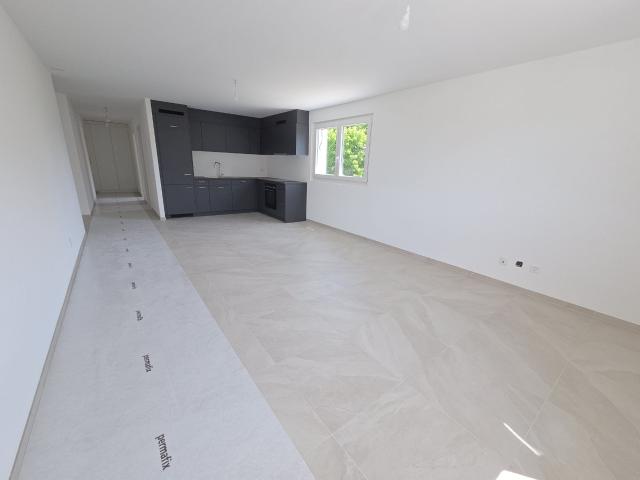 Wohnung mieten in Vétroz, Wallis