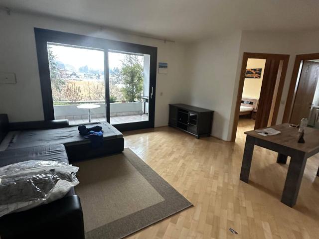 Apartment mieten in Warmbad-Judendorf, Judendorf-Straßengel