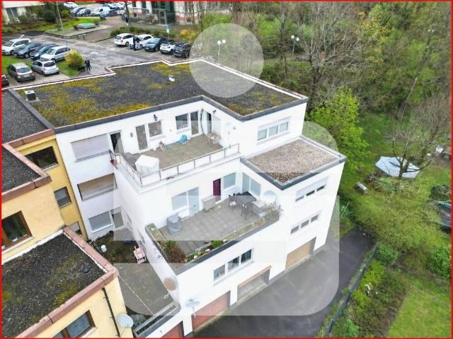 Wohnung kaufen in Wehr, Baden-Württemberg
