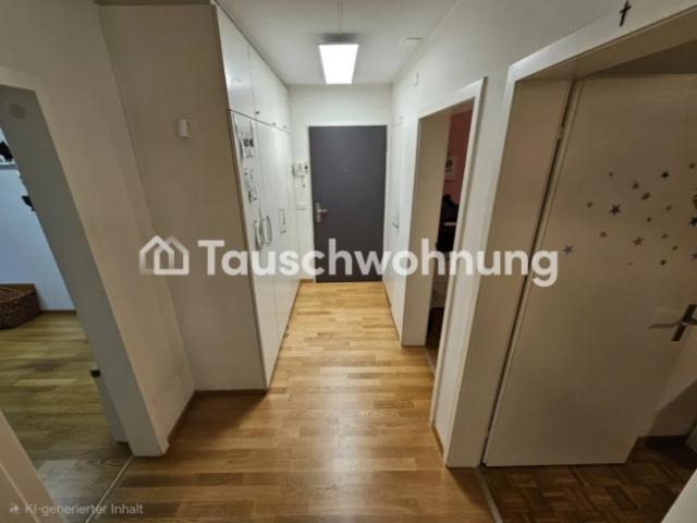 Wohnung mieten in Weiningen (ZH), Zürich