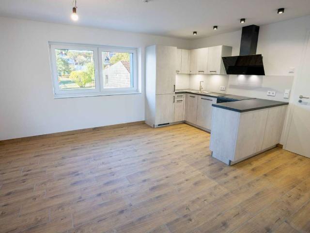 Wohnung mieten in Konfeld, Weiskirchen