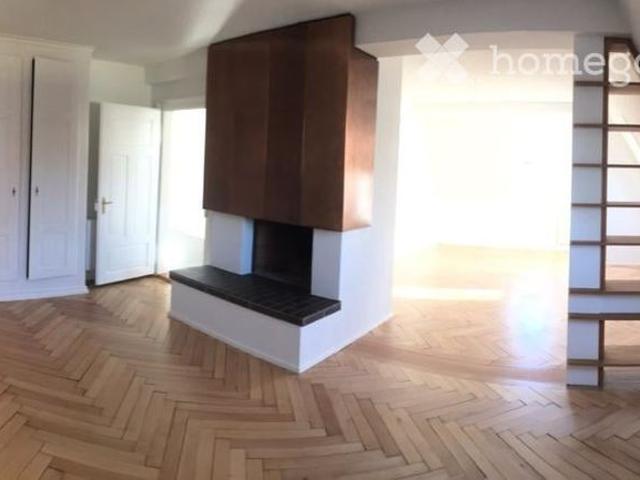 Apartment mieten in Kempten, Wetzikon (ZH)