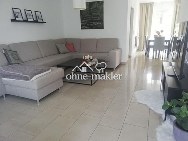 Apartment kaufen in Wolfsburg, Niedersachsen