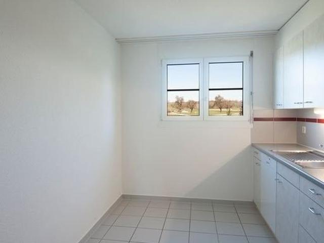 Apartment mieten in Würenlingen, Bezirk Baden