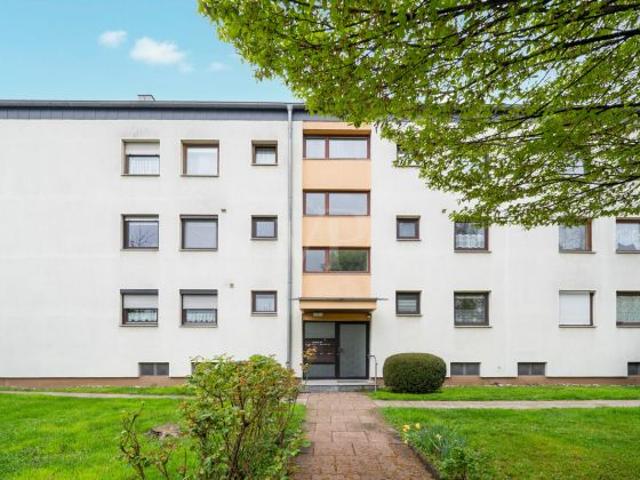 Wohnung kaufen in Sindelfingen, Baden-Württemberg