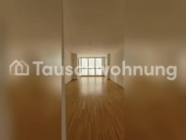 Wohnung mieten in Einigen, Zürich